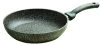 PANN NON-STICK CUORE DI PIETRA 28CM