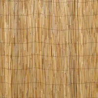 RULLAED PILLIROOST, 1,5X5 M