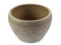 LILLEPOTT KORGIST PORTOFINO 17CM
