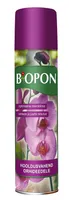 HOOLDUSVAHEND ORHIDEEDELE 250ML