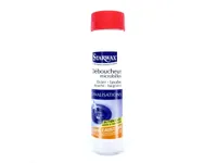 TORUPUHASTUSPULBER SEEBIKVIGA STARWAX 500 G