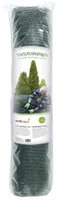 VARJUTUS- JA TUULETÕKKEKANGAS BALTIC AGRO 3,0X20M 60M² 42% 38G/M²