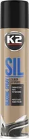 SILIKOONMÄÄRE K2 300ML