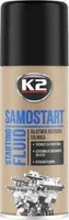 KÄIVITUSAEROSOOL K2 400ML