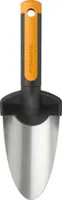 ISTUTUSKÜHVEL FISKARS PREMIUM
