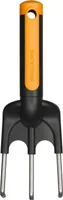 KOBESTI FISKARS PREMIUM