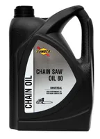 SUNOCO SAEKETIÕLI 5 L