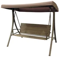 AIAKIIK PP RATTAN KANDEVÕIME 240KG