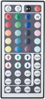 RIBAVALGUSTI KONTROLLER RGB+PULT YOURLED 60W 12V