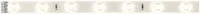 RIBAVALGUSTI LED 97CM 3,12W 12V 195LM 3000K YOURLED