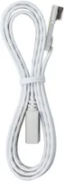 RIBAVALGUSTI JÄTK ECO CLIP 0,5M 2TK YOURLED