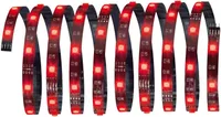 RIBAVALGUSTI LED ECO 3M 21,6W 12V RGB YOURLED