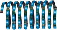 RIBAVALGUSTI LED ECO 3M 21,6W 12V RGB YOURLED