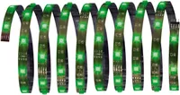 RIBAVALGUSTI LED ECO 3M 21,6W 12V RGB YOURLED