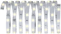 RIBAVALGUSTI LED ECO 3M 7,2W 12V 450LM 3000K YOURLED