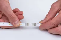 RIBAVALGUSTI LED ECO 3M 7,2W 12V 450LM 3000K YOURLED