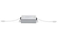 RIBAVALGUSTI VÕIMENDI RGB 60W 12V YOURLED