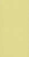 TAPEET BRIGITTE4`15 94174-6