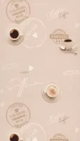 TAPEET COCTAIL2`16 94308-2
