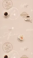 TAPEET COCTAIL2`16 94308-2