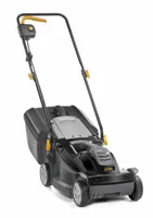 ELEKTRILINE MURUNIIDUK ALPINA BL 380 E 1400W