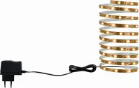 RIBAVALGUSTI NICEPRICE LED 3M 7,2W NP 3000K