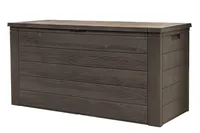 HOIUKAST AEDA PLASTIK