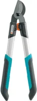 OKSATANGID CLASSIC 460B GARDENA