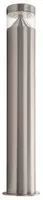VÄLISVALGUSTI AGARA LED EL-50 3W IP44 KÜLM VALGUS