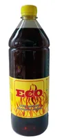 GRILLI SÜÜTEÕLI ECO 1 L