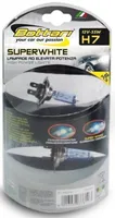 AUTOPIRN H7 55W 12V "SUPER WHITE" BOTTARI 2TK