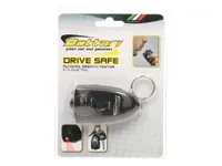 ALKOTESTER "MINI"