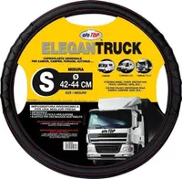 ROOLIKATE "ELEGANT TRUCK" S 42-44CM