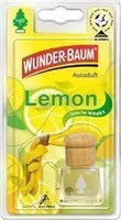 ÕHUVÄRSKENDAJA LEMON WUNDERBAUM
