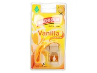 ÕHUVÄRSKENDAJA VANILLA WUNDERBAUM