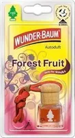 ÕHUVÄRSKENDAJA FOREST FRUIT WUNDERBAUM