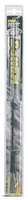 ANTENNI VARS MUST 24CM 5/6MM