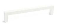 MÖÖBLIKÄEPIDE TOVE 96MM VALGE 2TK