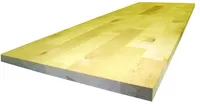 LIIMPUITKILP 18X600X2200 KASK