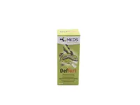 VÄETIS DEFFORT 30ML