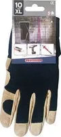 KINDAD EUROTECHNIQUE SEA ALUSNAHK/RIIE NR10