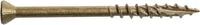 TERRASSIKRUVI 4,2X41 NANOKATE 50TK