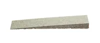 KIIL 35X150MM 20TK