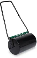 MURURULL POWERPLUS 50CM TÄIDETAV