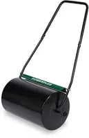 MURURULL POWERPLUS 50CM TÄIDETAV