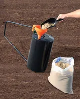 MURURULL POWERPLUS 50CM TÄIDETAV
