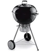 SÖEGRILL KUPPEL ONE-TOUCH® PREMIUM