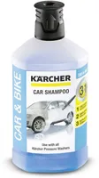 AUTOŠAMPOON KÄRCHER 3IN1 1L SURVEPESURILE