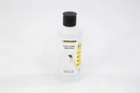 KLAASIPESUAINE RM 500; 500 ML
