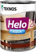 LAKK HELO AQUA 20 0,9L POOLMATT